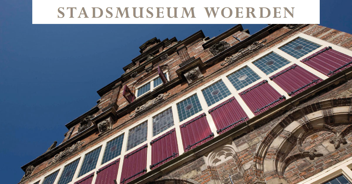 (c) Stadsmuseumwoerden.nl