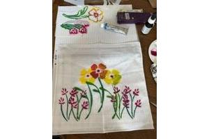 resultaat workshoptest