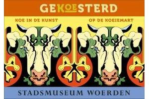 Poster GeKOEsterd