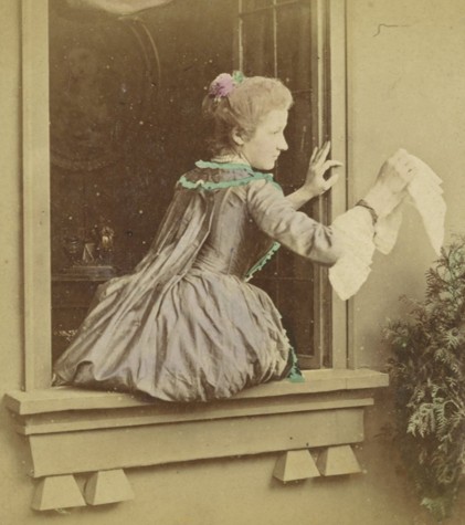 Oproep: zakdoeken met een verhaal